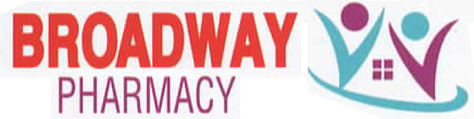 Broadway Pharmacy